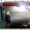 dx51d al55% galvalume steel coil