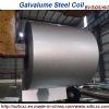 galvalume steel coil for construction
