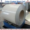 prepainted galvanized steel coil(ppgi)