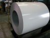 prepainted galvanized steel coil for wall plate