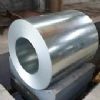 hot dipped galvanized steel coil / gi (0.125---1.3mm)