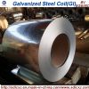 dx51d wall plate hot dipped galvanized steel coil