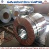 dx51d z100 hot dipped galvanized steel coil