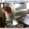 sgcc hot dipped galvanized steel coil