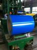 ppgl--prepainted steel and galvalume steel coil